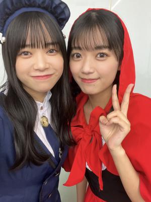 ( ¨̮ )>≡日記書いてる？ - 画像3