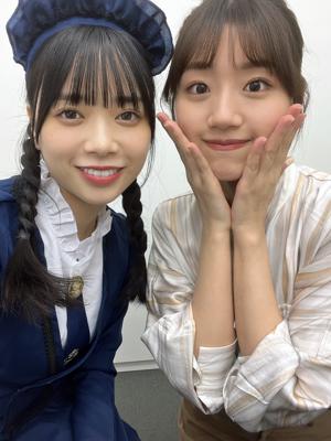 ( ¨̮ )>≡日記書いてる？ - 画像4