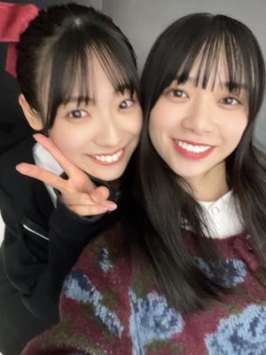 ( ¨̮ )>≡日記書いてる？ - 画像5