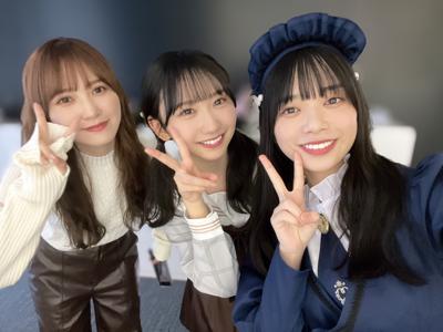 ( ¨̮ )>≡日記書いてる？ - 画像6