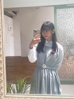 ✨おしらせ〜✨ - 画像2