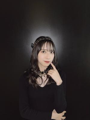 もうすぐ、はろうぃん！ - 画像2