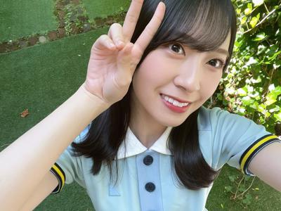 もうすぐ、はろうぃん！ - 画像11