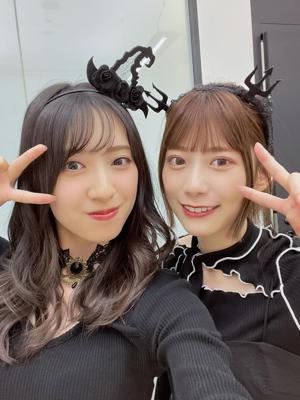 もうすぐ、はろうぃん！ - 画像4