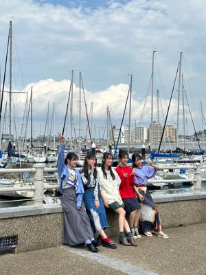 もうすぐ、はろうぃん！ - 画像6