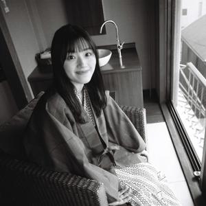 もうすぐ、はろうぃん！ - 画像9