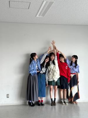 もうすぐ、はろうぃん！ - 画像10