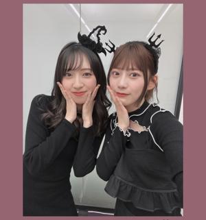 👻 - 画像2