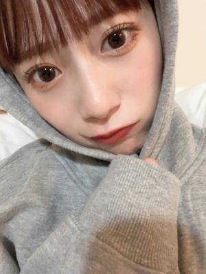👻 - 画像7