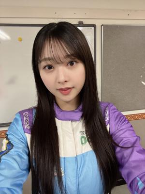 ドキドキの15時間後。眠れるかな。いや今日は沢山緊張したのでぐっすりできそうです。明日は初めての国歌独唱です。 - 画像2