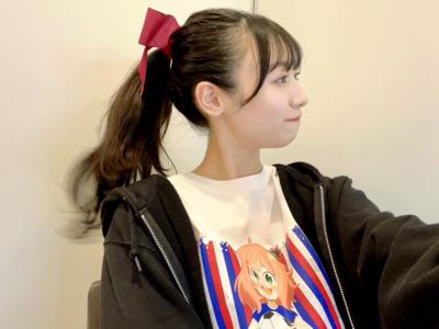 あざざます - 画像5