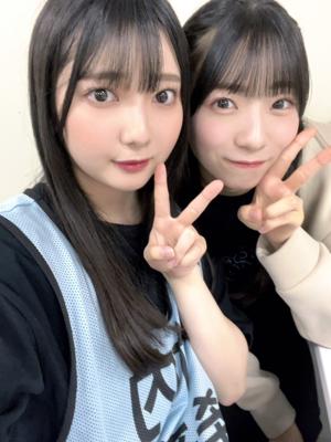 あざざます - 画像6