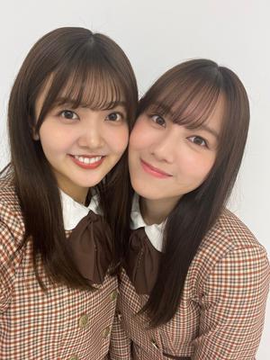 はるはる日記🌱- お知らせ🪼💚- - 画像2