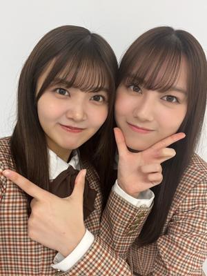 はるはる日記🌱- お知らせ🪼💚- - 画像3