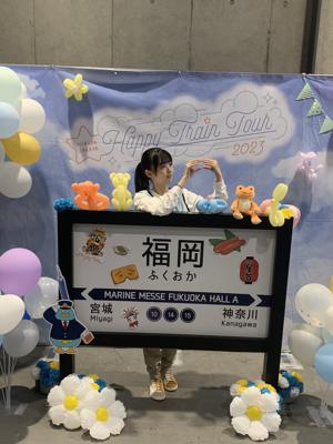 遅ればせながら福岡 - 画像3