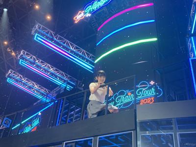 遅ればせながら福岡 - 画像4