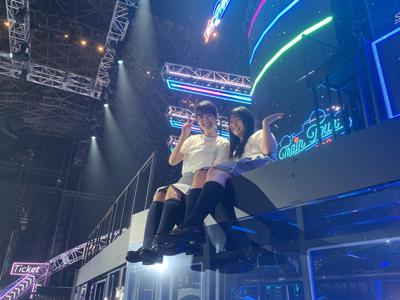 遅ればせながら福岡 - 画像5