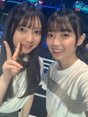 遅ればせながら福岡 - 画像6