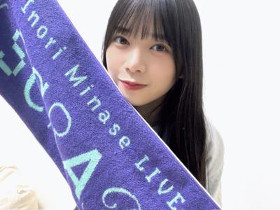 ( ¨̮ )>≡アート - 画像2