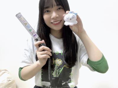 ( ¨̮ )>≡アート - 画像3