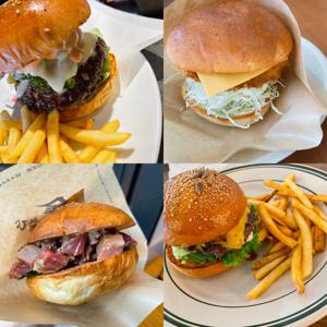 ハロウィンとご飯とお知らせたち - 画像2