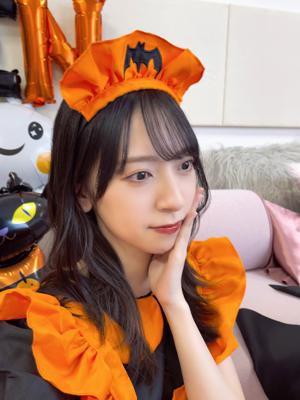 ハロウィンとご飯とお知らせたち - 画像11