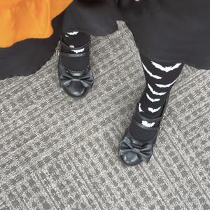 ハロウィンとご飯とお知らせたち - 画像5