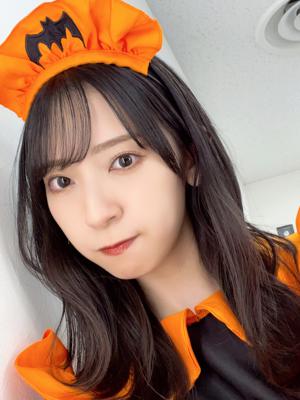 ハロウィンとご飯とお知らせたち - 画像6