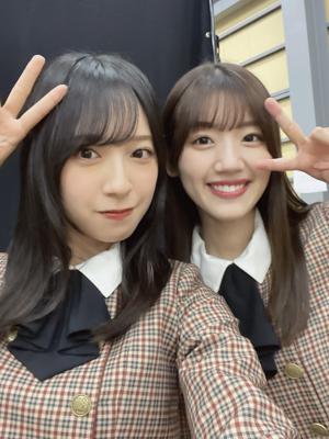 ハロウィンとご飯とお知らせたち - 画像7