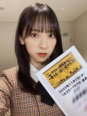 ハロウィンとご飯とお知らせたち - 画像8