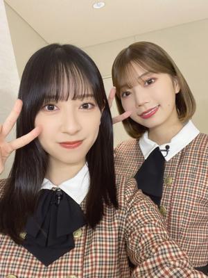 ハロウィンとご飯とお知らせたち - 画像9