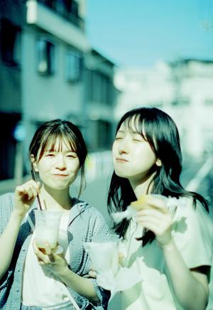 ハロウィンとご飯とお知らせたち - 画像10