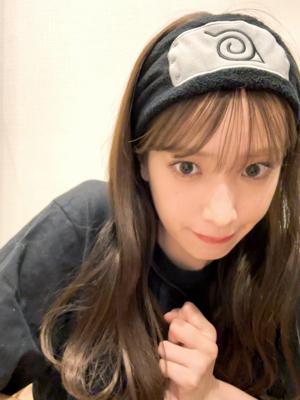 はいはい蝶々 - 画像2