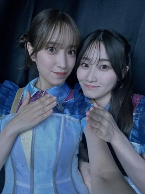 はいはい蝶々 - 画像3