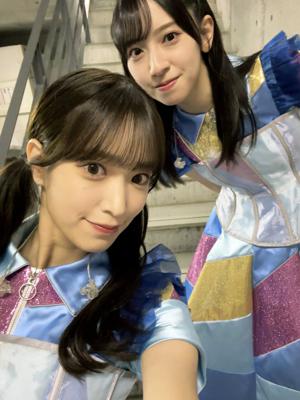 はいはい蝶々 - 画像4