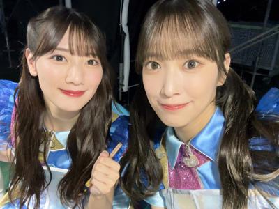 はいはい蝶々 - 画像5