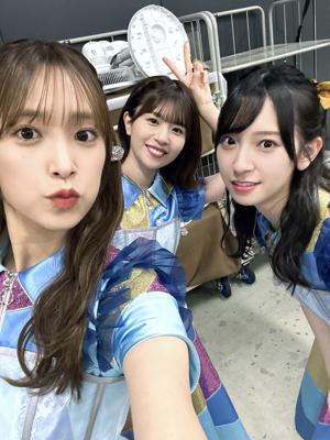 はいはい蝶々 - 画像6