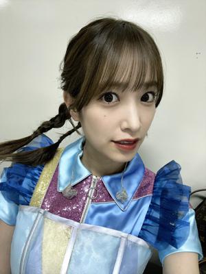 はいはい蝶々 - 画像9