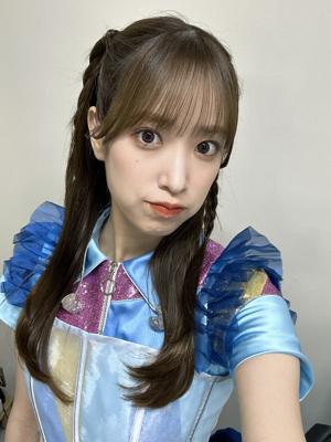 はいはい蝶々 - 画像10