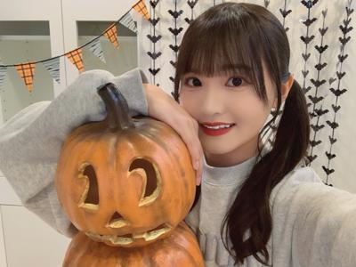 ハロウィン🎃 - 画像2