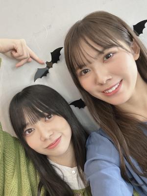 天才の日でもあるらしいです(小声) - 画像5
