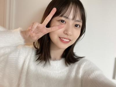 髪の毛を切ったら気持ちも変わる！正源司　陽子 - 画像2