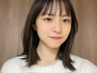 髪の毛を切ったら気持ちも変わる！正源司　陽子 - 画像3