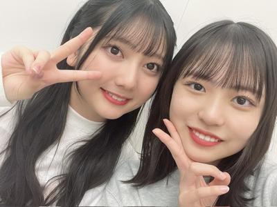 髪の毛を切ったら気持ちも変わる！正源司　陽子 - 画像4