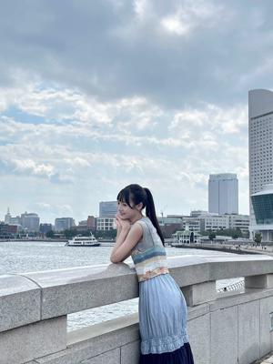 夢のようなすみ散歩 - 画像2