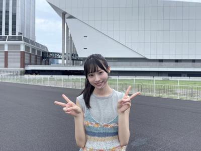 夢のようなすみ散歩 - 画像4