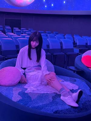 夢のようなすみ散歩 - 画像5