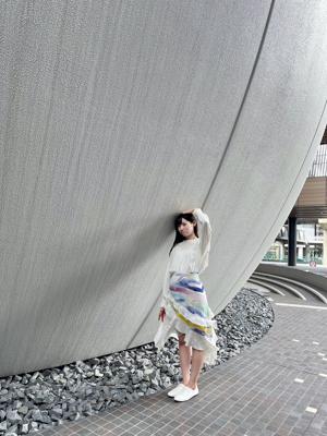 夢のようなすみ散歩 - 画像7