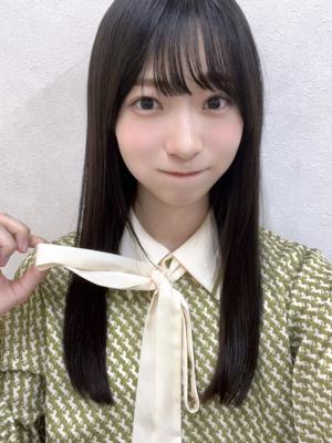 夢のようなすみ散歩 - 画像8