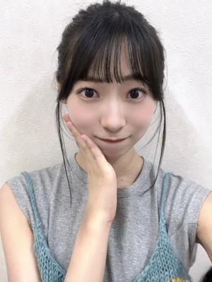夢のようなすみ散歩 - 画像9